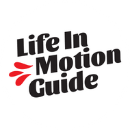 Life in Motion Guide